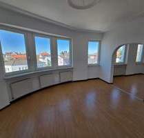 Große 3-Zimmer Wohnung in zentraler Lage von Lüdenscheid !!!!