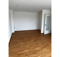 2-Zimmer Wohnung im Seniorenwohnen - Abensberg