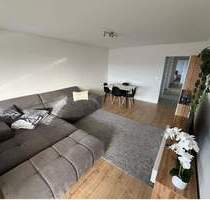 Schöne 3-Zimmer Wohnung mit Balkon in Röthenbach a.d. Pegnitz - Röthenbach an der Pegnitz