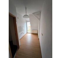 ** Gemütliche 2 Zimmer Wohnung ** - Chemnitz / Zentrum