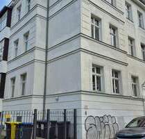 2 Raumwohnung, Hochparterre im beliebten Stadtteil Gohlis - Leipzig Gohlis-Mitte