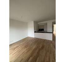 4 Zimmer mit großem Südbalkon - Havelufer Quartier - Berlin Spandau