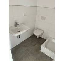 Neue DG-Wohnung - 400,00 EUR Kaltmiete, ca.  30,00 m² Wohnfläche in Dortmund (PLZ: 44145) Mitte