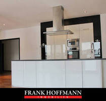 2,5 Zimmer Wohnung St. Pauli im Herzen Hamburgs - Modern & Zentral