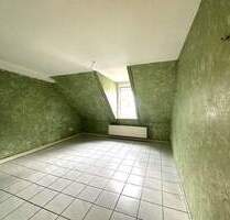 Gepfl. 4-Zimmer-Wohnung in der City-WG-tauglich - Mannheim Quadrate