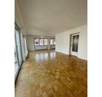 MT an CS 9.12. zum 1.4.26 Stilvolle 2 Zimmer Wohnung im Zentrum von Niederrad index - Frankfurt am Main