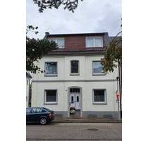 TOP GELEGENHEIT!!! RENOVIERTE 3 ZIMMER ERDGESCHOSS WOHNUNG in OBERHAUSEN - HOLTEN!!!