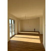 4-Zimmer Wohnung in Osternburg - 1.450,00 EUR Kaltmiete, ca.  95,30 m² Wohnfläche in Oldenburg / Osternburg (PLZ: 26135) Tweelbäke
