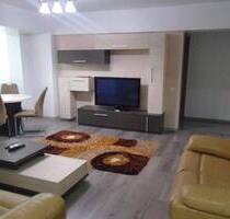 Schöne, geräumige 3 Zimmer Wohnung in Lübeck