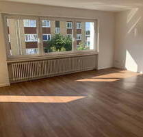 Helle 3-Zimmer Wohnung in Osnabrück-Atter!