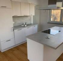 3 Zimmer Wohnung mit Einbauküche in Nürnberg Nord