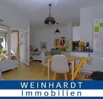 Geräumige 3-Zimmer Wohnung in Stadtparknähe in Hamburg Barmbek-Nord