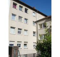 Schön Wohnen in Wehlheiden! - 600,00 EUR Kaltmiete, ca.  71,70 m² Wohnfläche in Kassel (PLZ: 34121) Wehlheiden