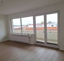 3-Zimmer in der Bad Vilbeler Innenstadt!