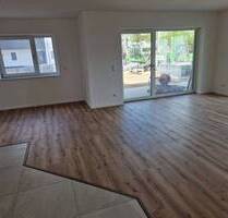 Energieeffizient & Modern: 2-Zimmer Wohnung zum Erstbezug - Deggendorf