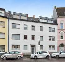 Vollmöbliert: Alleinerziehende WG für 2 Frauen mit Kleinkind - Mönchengladbach Hardterbroich