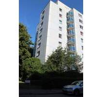 2-Zimmer Wohnung in Altona - 790,00 EUR Kaltmiete, ca.  56,00 m² Wohnfläche in Hamburg (PLZ: 22767) Altona-Altstadt