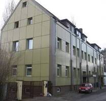 Gepflegte Wohnung im schönen Kirchrode - Hannover