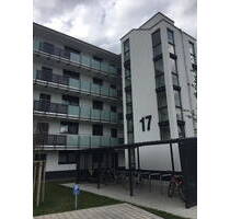 Modernes Wohnen - Stilvolle 2-Zimmer - Wohnung mit großem Balkon in Neustadt - Neustadt a.d. Weinstrasse Neustadt - Ost
