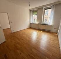 3-Zimmer-Wohnung in zentraler Lage - Fürth Innenstadt