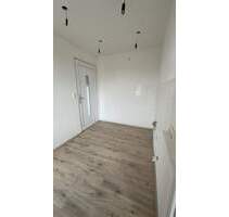 Schöne 2-Zimmer Wohnung in Top Lage zu vermieten - Lübeck St. Lorenz Nord