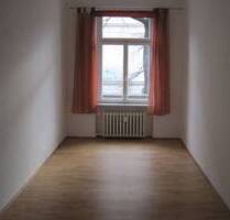 kleines, schönes WG-Zimmer (2.2) mit ca. 16 m² in 6er WG in perfekter Lage - Halle (Saale) Innenstadt