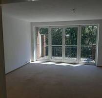 HH-Farmsen, 2 Zimmer-Wohnung im 3.OG mit Balkon !Bitte unsere Fragen beachten! - Hamburg Farmsen-Berne