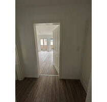 2 Zimmer Wohnung IN Nord - 950,00 EUR Kaltmiete, ca.  47,00 m² Wohnfläche in Ingolstadt (PLZ: 85055)