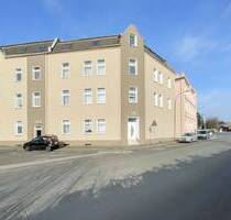 2,5 Zimmer - renoviert - ruhige Lage - Bochum Werne