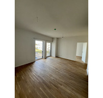 3 Zimmer mit Balkon - HAVELUFER Quartier - Berlin Spandau
