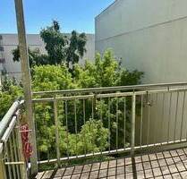 Balkon und 3 Zimmer Wohnung! - 715,00 EUR Kaltmiete, ca.  71,80 m² Wohnfläche in Magdeburg (PLZ: 39108) Stadtfeld Ost