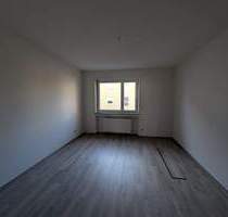 freundliche 3 ZKB Wohnung mit Balkon - Augsburg Innenstadt