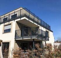 Wohnung in Nürnberg Katzwang - 1.200,00 EUR Kaltmiete, ca.  90,00 m² Wohnfläche in Nürnberg / Katzwang (PLZ: 90455)