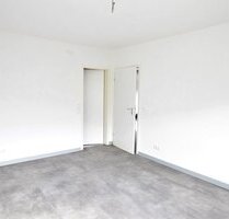 Helles WG-Zimmer mit eigenem Bad nähe HBF - Mannheim / Schwetzingerstadt