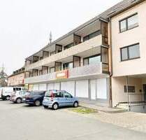 ***PREISGEKRÖNT*** TOP SANIERTE 1 ZIMMER WOHNUNG - Nürnberg Ziegelstein