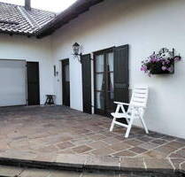 3,5 Zimmer Wohnung - 1.450,00 EUR Kaltmiete, ca.  110,00 m² Wohnfläche in Egling (PLZ: 82544) Neufahrn