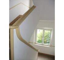 Frankenberger Str. 2 Raum-Wohnung - Balkon - Chemnitz Ebersdorf