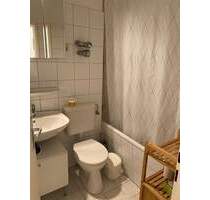 Modern möbliertes 3 Zimme Apartment in Nürnberg - Nurnberg Galgenhof