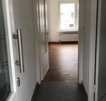 2 Zimmer Seniorenwohnung in Buxtehude