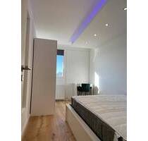 ***NEUPERLACH*** WG-Zimmer *** Ab sofort verfügbar! - München Ramersdorf-Perlach