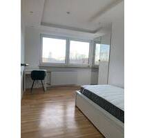 Sofort frei ***OBERGIESING*** 1 WG-Zimmer verfügbar! - München Ramersdorf-Perlach