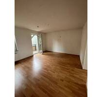 Ihr neues Zuhause !! - 409,00 EUR Kaltmiete, ca.  49,30 m² Wohnfläche in Wuppertal (PLZ: 42287) Barmen
