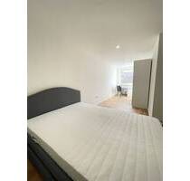 Sofort***FORSTENRIED*** Herren WG - Schönes modernes Zimmer zu vermieten! - München Thalk.Obersendl.-Forsten-Fürstenr.-Solln