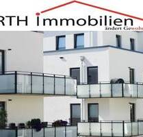 Moderne 3 Zimmer Wohnung mit EBK und Balkon in Wuppertal - Uellendahl