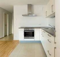 Praktische 3-Zimmer Wohnung mit Balkon - Fürth Stadeln