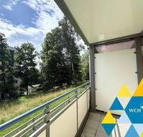 Wohnung in Chemnitz - 232,00 EUR Kaltmiete, ca.  42,20 m² Wohnfläche in Chemnitz (PLZ: 09120) Helbersdorf