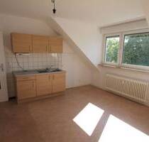 Großzügig & vielseitig: 3,5 Zimmer auf 92m² - ideal für Familie, Homeoffice oder Generationenwohnen - Frankfurt am Main Griesheim