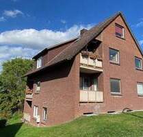 1 Zimmer Wohnung Curslacker Deich 128 in 21039 Hamburg - Ein Angebot von IVD-HAUSVERWALTUNG GERD VON DER HEIDE Immobilien GmbH