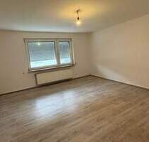 Etagenwohnung | 2-Zimmer | Wuppertal