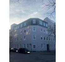 Zimmer in einer 4 WG-Wohnung in zentraler Lage von HH-Heimfeld - Hamburg